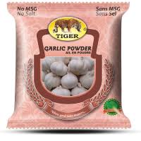 Tiger Garlic (5g) | Pack of 10