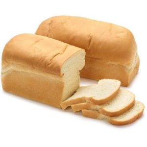 Agege Bread – Popular Nigerian Bread & Energy Source