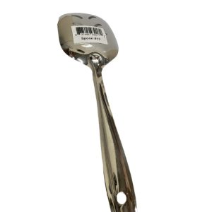 Spoon #13
