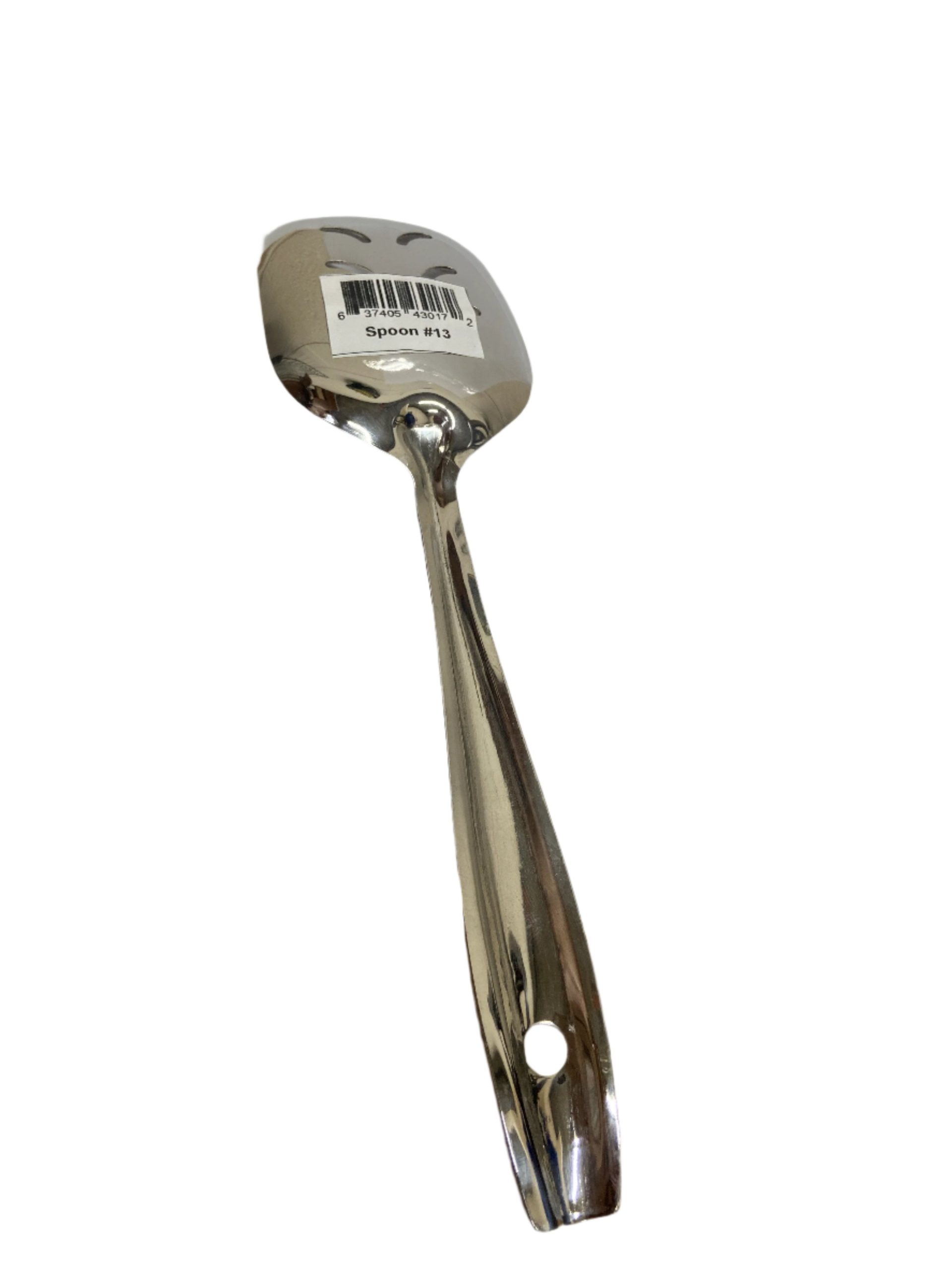 Spoon #13