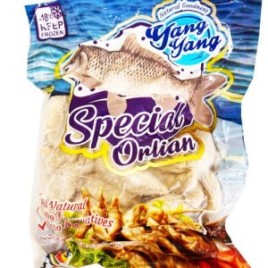 Yang Yang – Special Orlian – Kikiam – 250 G