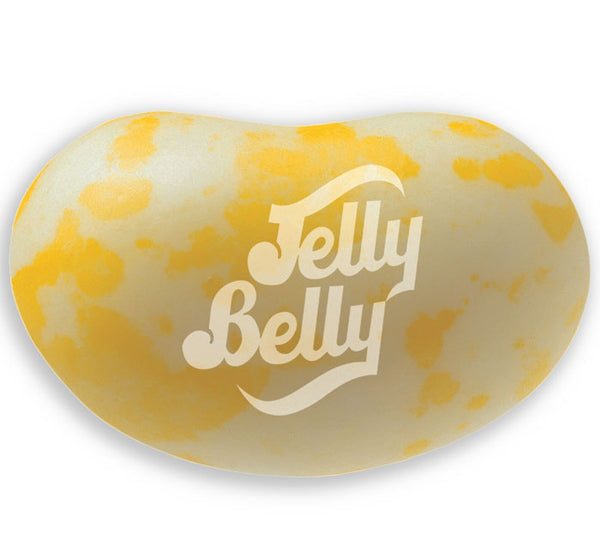 Jelly Belly Buttered Popcorn