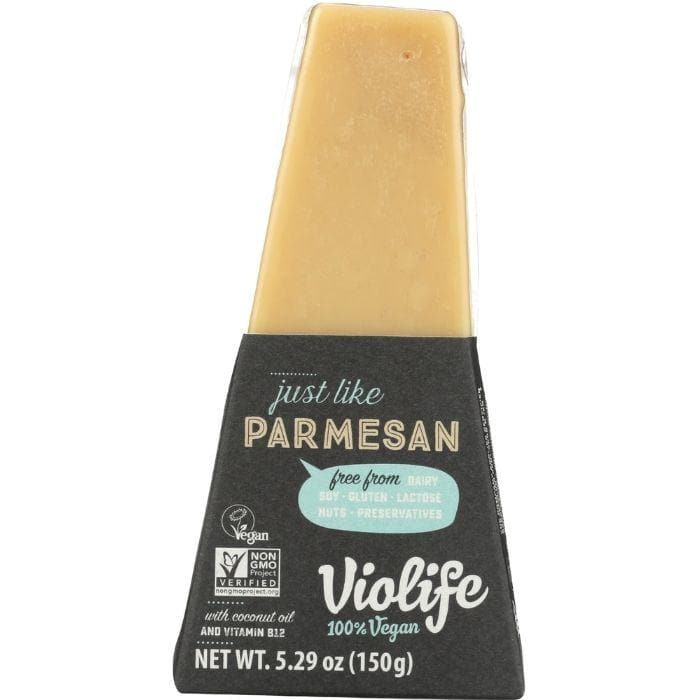 VioLife – Just Like Parmesan, 5.3oz