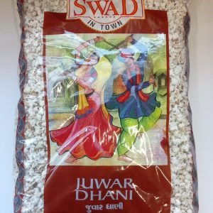 Swad Juwar Dhani, 14oz