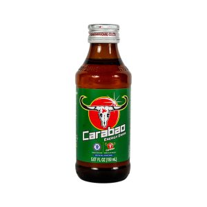 Carabao Energy Drink – 150ml
