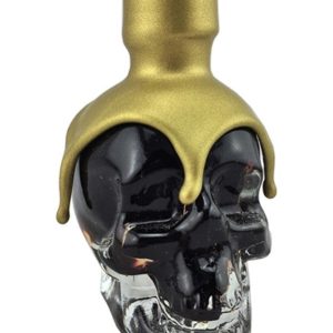 Hot Sauce Burn Sauces 3 million Scoville Units Pepper Extract Extreme