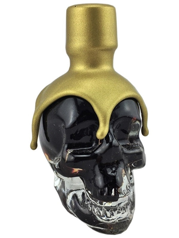 Hot Sauce Burn Sauces 3 million Scoville Units Pepper Extract Extreme