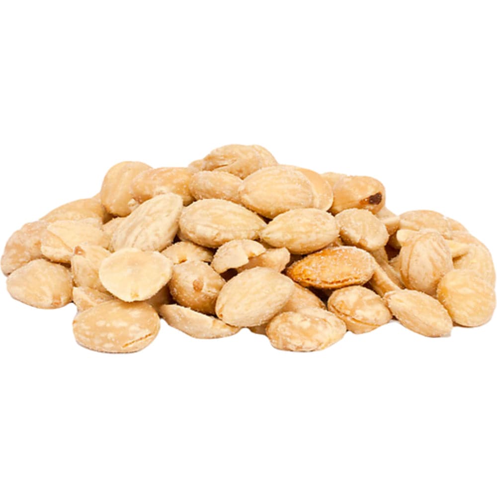 Don Juan – Almonds Salted Marcona