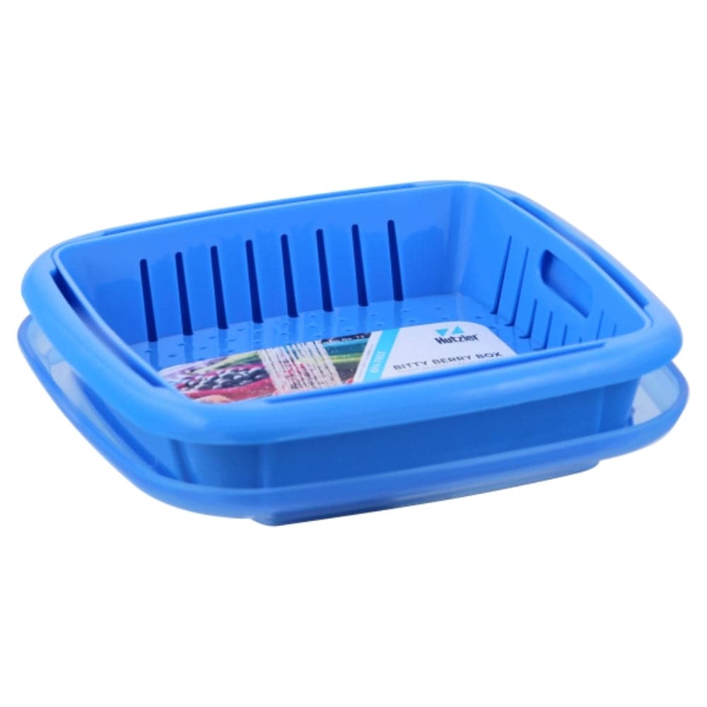 Hutzler – Box Bitty Berry