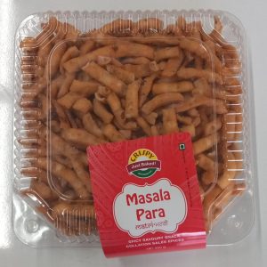 TWI Masala Para 360g