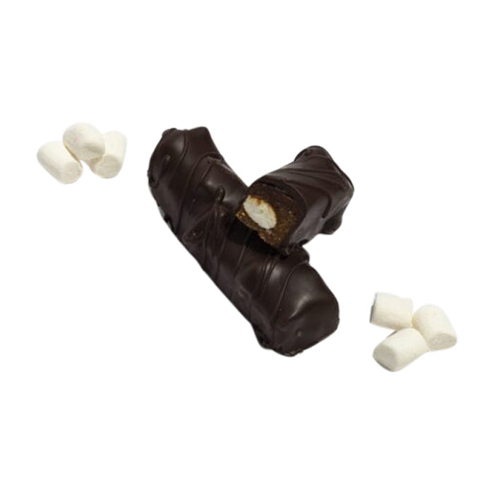 Chocolate Inspirations – Caramel Marshmallow | Multiple Flavors