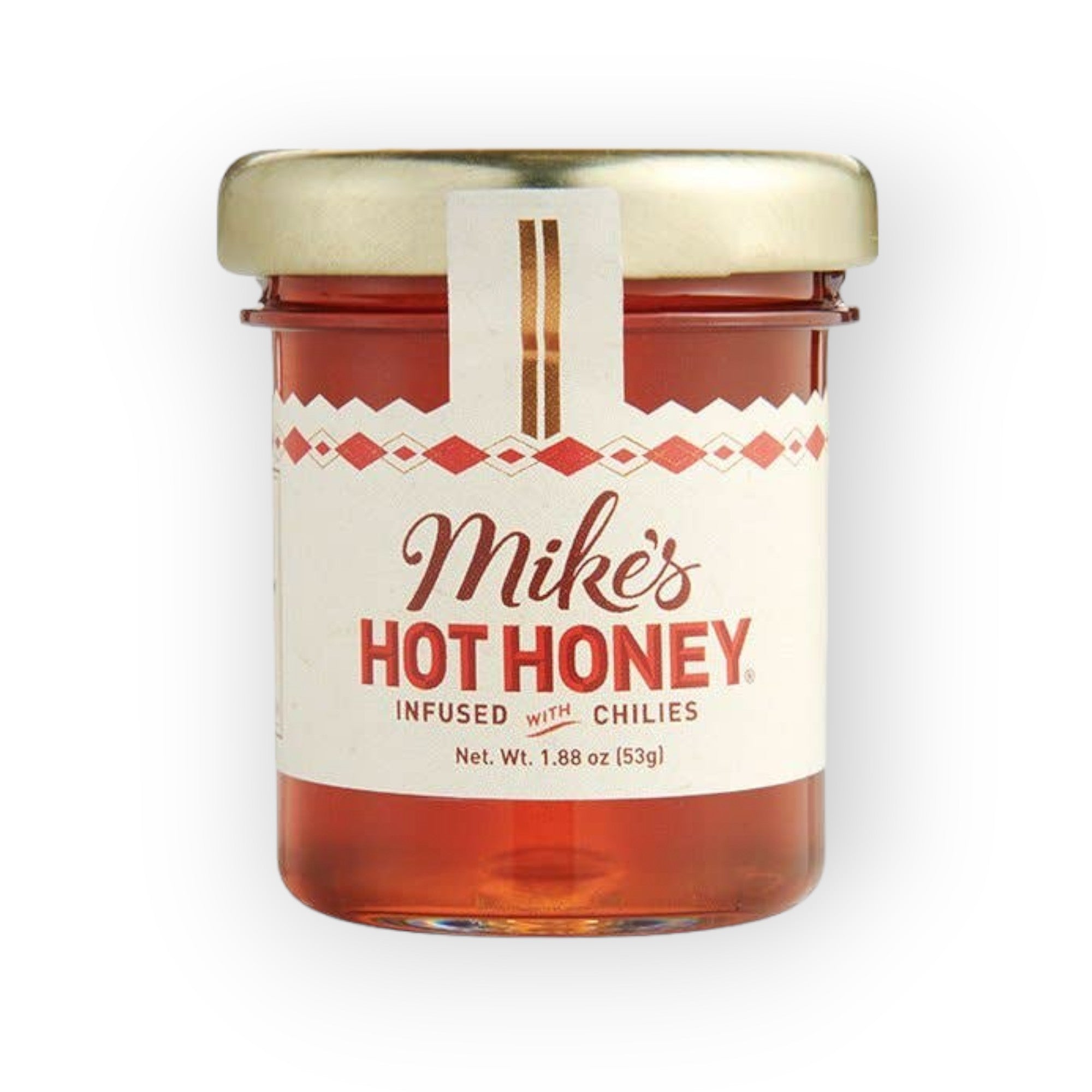 Mike’s Hot Honey | Mike’s Hot Honey Mini Jars