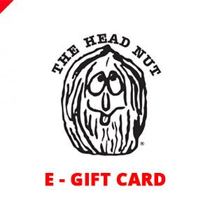 eGift Card