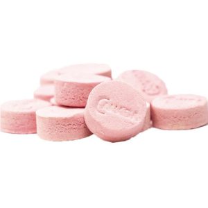 Canada Wintergreen Mints