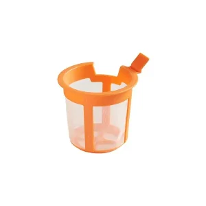 Chatsford 2-Cup Strainer Basket