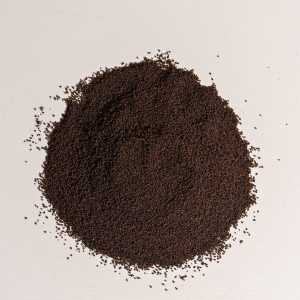 Assam Bukhial – PF Tea