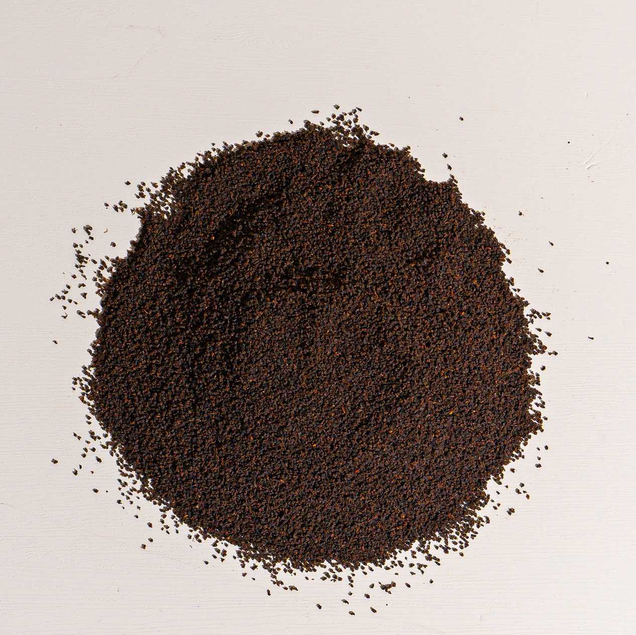 Assam Bukhial – PF Tea