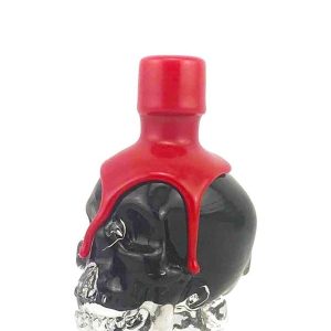 Hot Sauce Burn Sauces 1 million Scoville Units Extract Acute Burn Arti