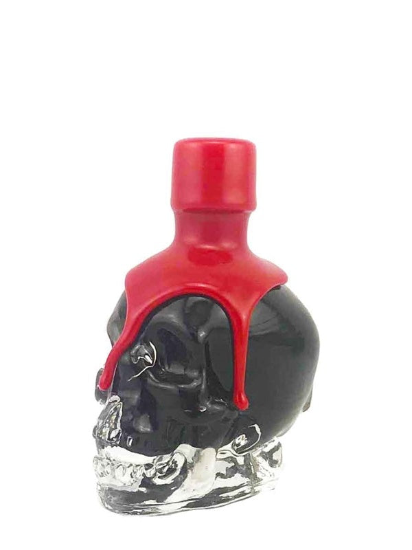 Hot Sauce Burn Sauces 1 million Scoville Units Extract Acute Burn Arti