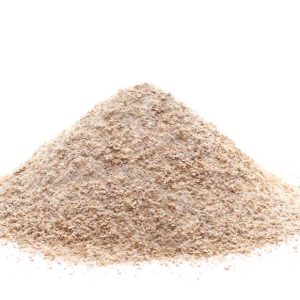 Whole Wheat Flour, Organic