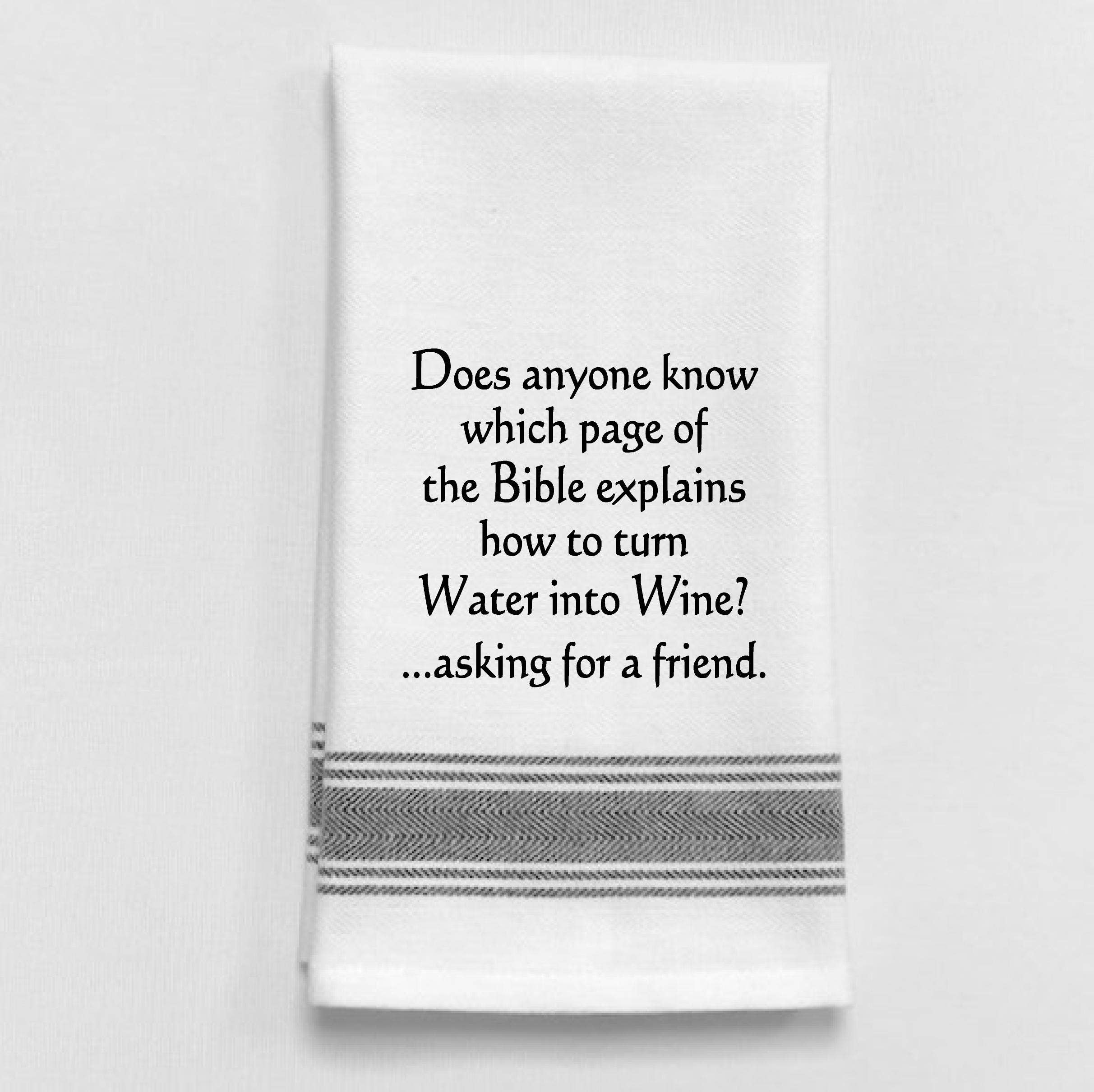 Wild Hare Designs – Does anyone know which page of… BB-D-81