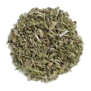 Catnip Herb