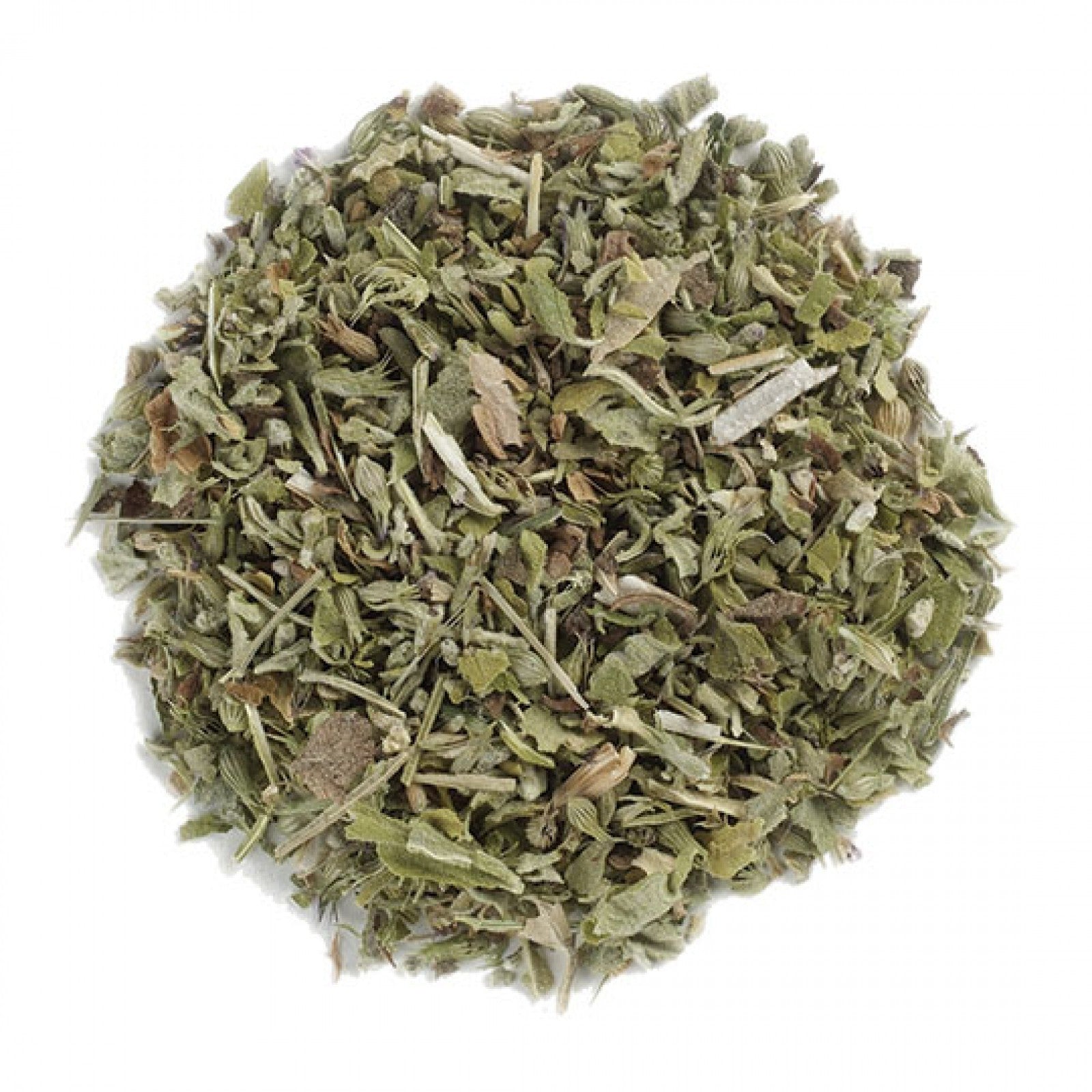 Catnip Herb