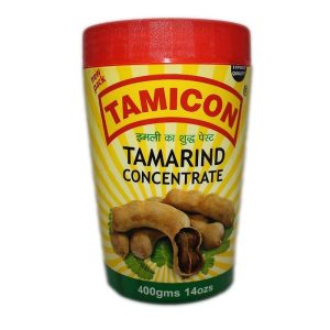 Tamicon Tamarind Concentrate