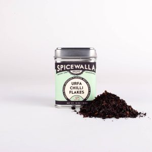 Spicewalla – Urfa Chilli Flakes