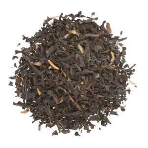 Scottish Breakfast Blend