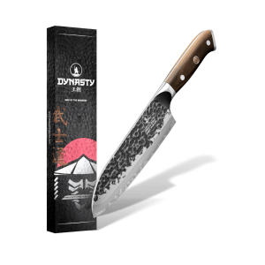 Dynasty Series Santoku
