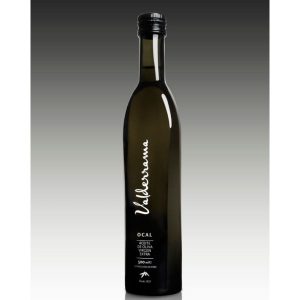 VALDERRAMA – Extra Virgin Olive Oil Ocal