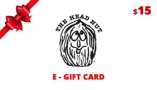 eGift Card
