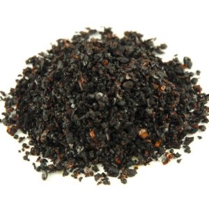 Urfa Crushed Pepper