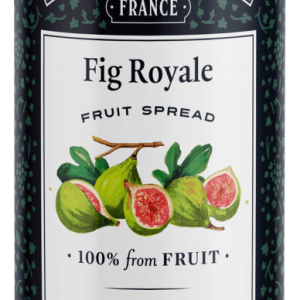 St. Dalfour Fig Royale Fruit Spread