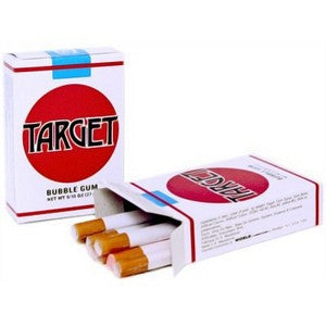 Bubble Gum Cigarettes (4)