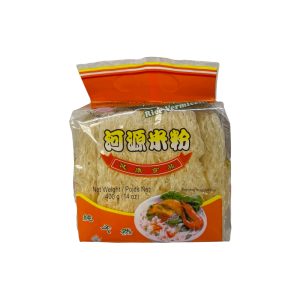 D.M.D Bridger Brand Rice Vermicelli