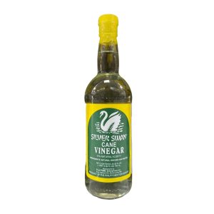 Buy Silver Swan Cane Vinegar 25.36 oz Online