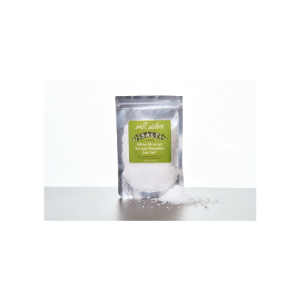 s.a.l.t sisters Salts White Shimmer Kanani Hawaiian – Course