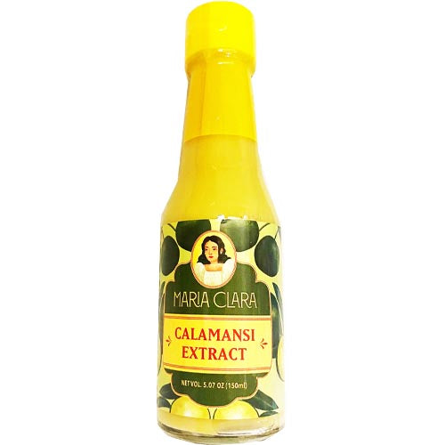 Maria Clara – Calamansi Extract – 150 ML