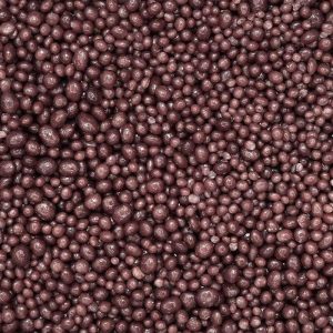 Bubble Bits Grape