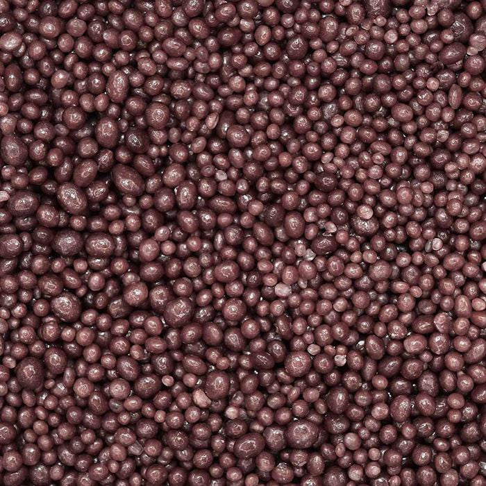 Bubble Bits Grape