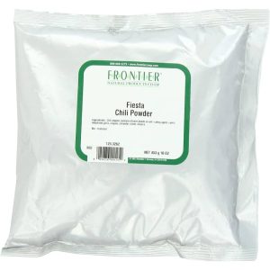Frontier – Fiesta Chili Powder