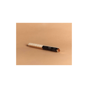 TEASPRESSA – MANHATTAN | LUXE Sugar Stick