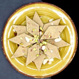Fresh – Kaju Katri 14oz