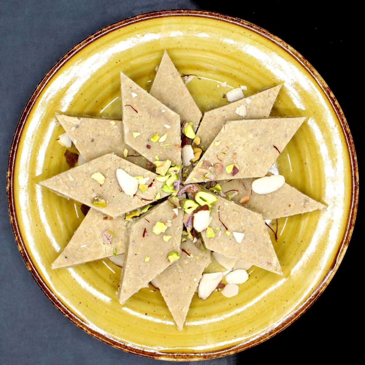 Fresh – Kaju Katri 14oz