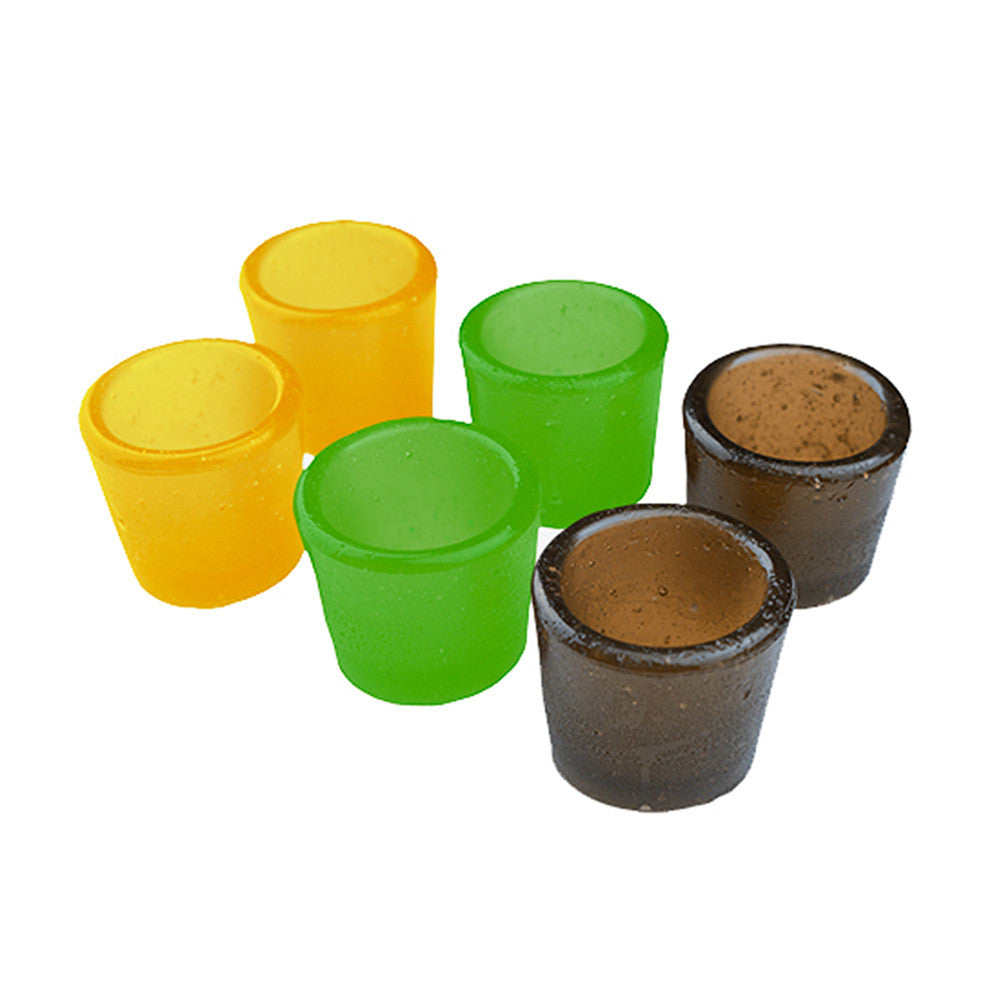 Gummy Shotz – 6 Pack