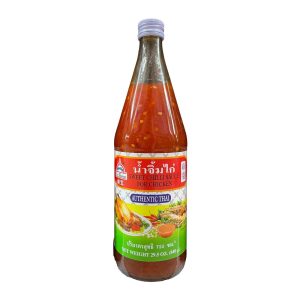 Por Kwan Sweet Chilli Sauce For Chicken