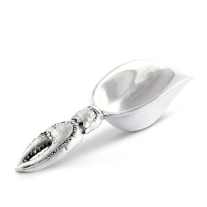 Arthur Court – Crab Ice Scoop
