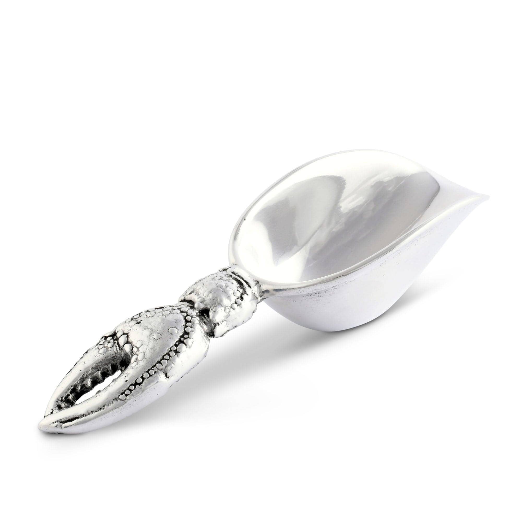 Arthur Court – Crab Ice Scoop
